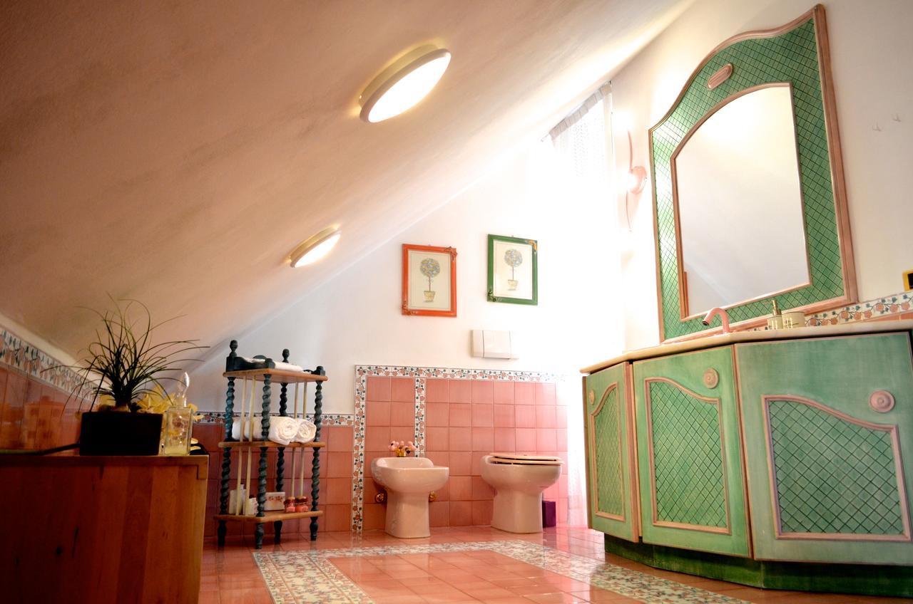 Villa Olivares Corbetta Екстериор снимка